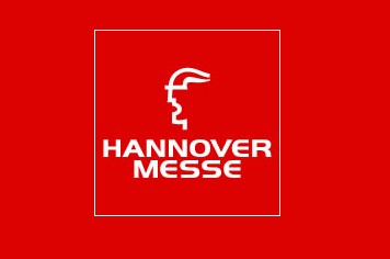 Hannover Messe 2023 Gratis Ticket